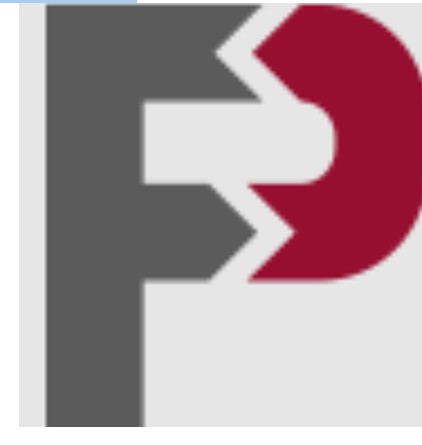 FasPsych LLC